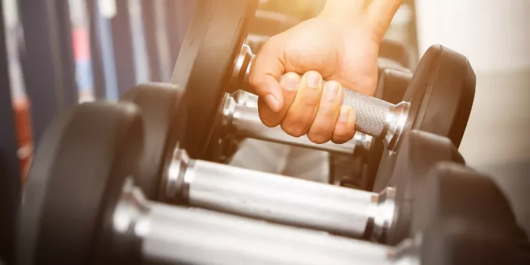 What are the best tips for staying fit without gym workouts?