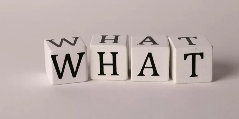 What are the best ways to stay fit with easy daily habits?