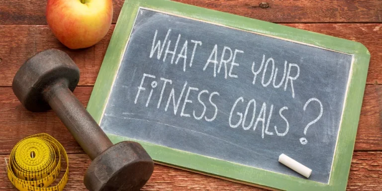 What are the best tips for improving daily physical fitness?