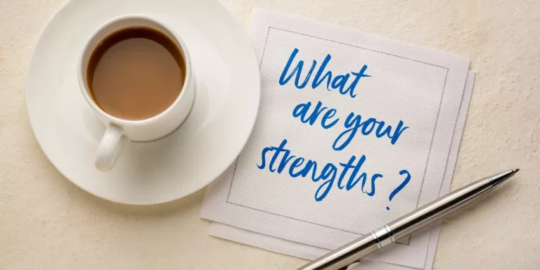 What are the natural ways to improve endurance and strength daily?